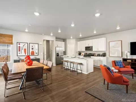 751 N Shawnee St, Aurora, CO 80018 photo 9