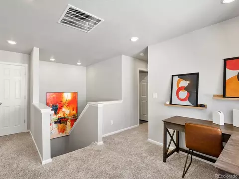 751 N Shawnee St, Aurora, CO 80018 photo 18