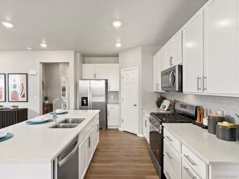 751 N Shawnee St, Aurora, CO 80018 photo 5