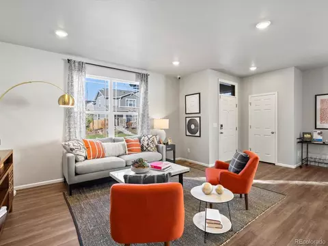 751 N Shawnee St, Aurora, CO 80018 photo 13