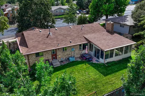 1327 E 19th St, Loveland, CO 80538