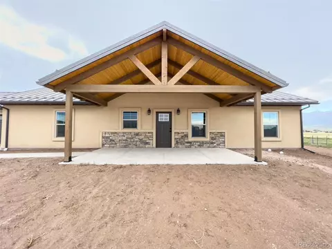 70 Kryptonite Ct, Westcliffe, CO 81252 photo 20