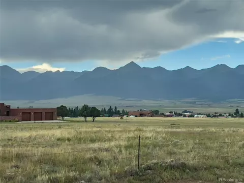 70 Kryptonite Ct, Westcliffe, CO 81252 photo 13