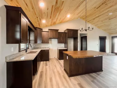 70 Kryptonite Ct, Westcliffe, CO 81252 photo 18
