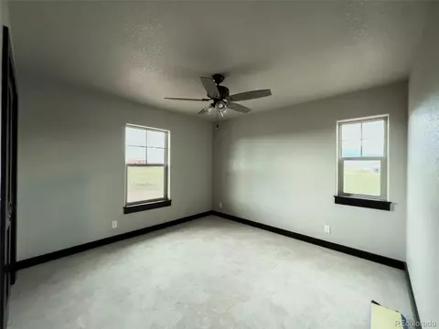 70 Kryptonite Ct, Westcliffe, CO 81252 photo 12