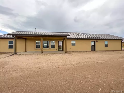 70 Kryptonite Ct, Westcliffe, CO 81252 photo 19