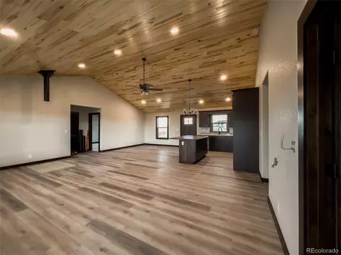 70 Kryptonite Ct, Westcliffe, CO 81252 photo 14