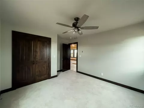 70 Kryptonite Ct, Westcliffe, CO 81252 photo 11