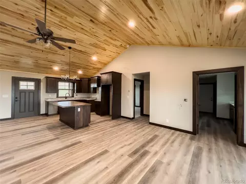 70 Kryptonite Ct, Westcliffe, CO 81252 photo 16
