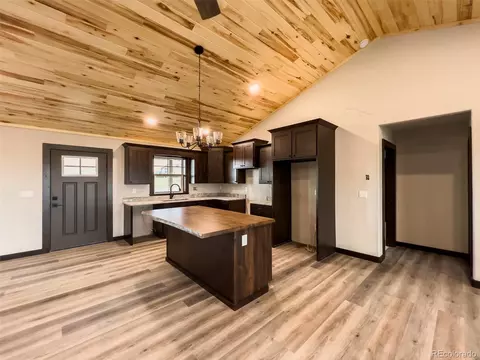 70 Kryptonite Ct, Westcliffe, CO 81252 photo 4