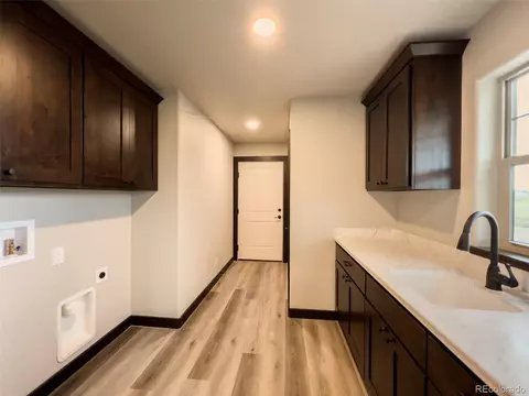 70 Kryptonite Ct, Westcliffe, CO 81252 photo 7