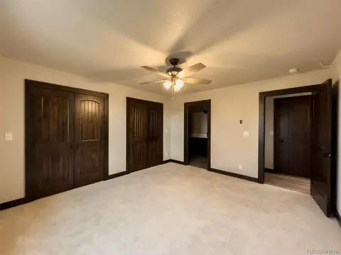 70 Kryptonite Ct, Westcliffe, CO 81252 photo 8