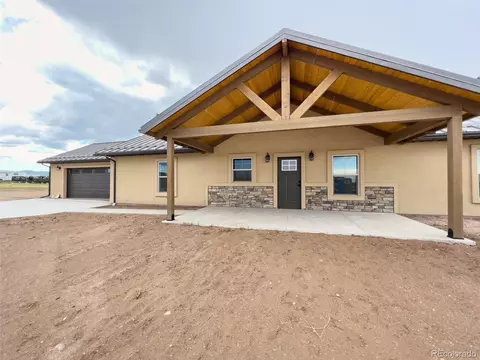70 Kryptonite Ct, Westcliffe, CO 81252 photo 21