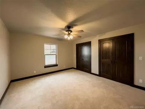 70 Kryptonite Ct, Westcliffe, CO 81252 photo 17