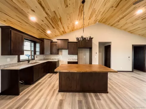 70 Kryptonite Ct, Westcliffe, CO 81252 photo 5