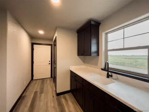70 Kryptonite Ct, Westcliffe, CO 81252 photo 6