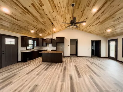 70 Kryptonite Ct, Westcliffe, CO 81252 photo 3