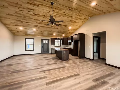 70 Kryptonite Ct, Westcliffe, CO 81252 photo 15