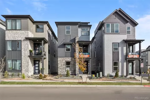 1781 W 166th Ave, Broomfield, CO 80023