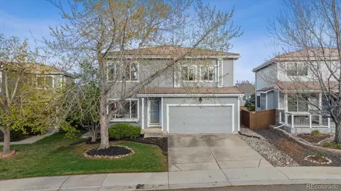 4526 Lyndenwood Pt, Highlands Ranch, CO 80130