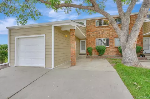 11890 Harrison St, Thornton, CO 80233