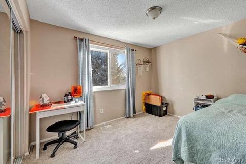 4080 E 115th Pl, Thornton, CO 80233 photo 32