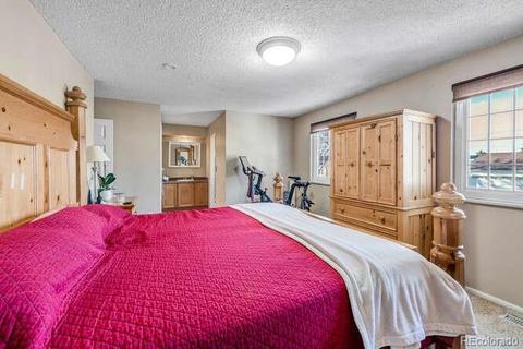 4080 E 115th Pl, Thornton, CO 80233 photo 25