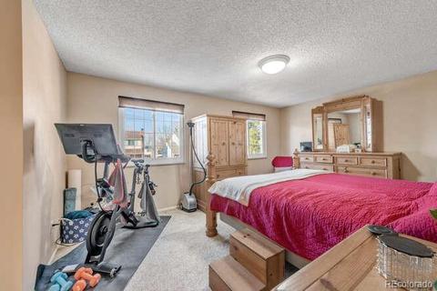 4080 E 115th Pl, Thornton, CO 80233 photo 26