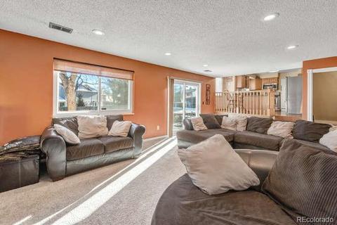 4080 E 115th Pl, Thornton, CO 80233 photo 17