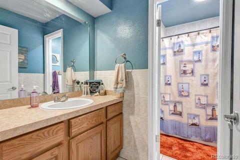 4080 E 115th Pl, Thornton, CO 80233 photo 35