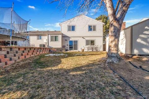4080 E 115th Pl, Thornton, CO 80233 photo 40