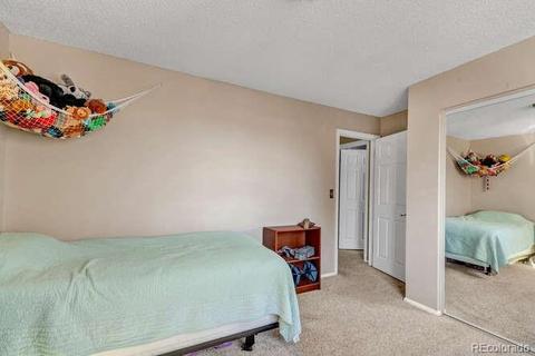4080 E 115th Pl, Thornton, CO 80233 photo 31