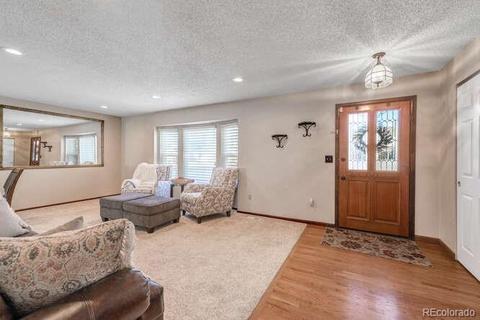 4080 E 115th Pl, Thornton, CO 80233 photo 5