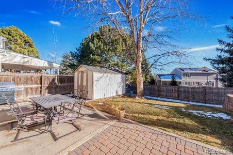 4080 E 115th Pl, Thornton, CO 80233 photo 39