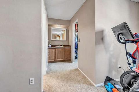 4080 E 115th Pl, Thornton, CO 80233 photo 28