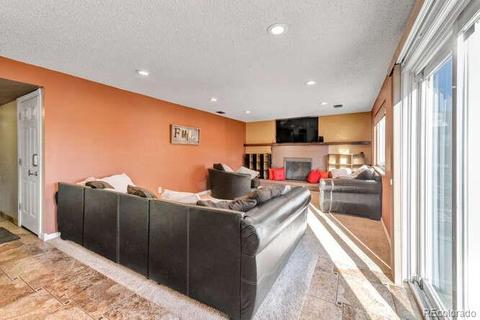 4080 E 115th Pl, Thornton, CO 80233 photo 15