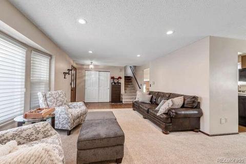 4080 E 115th Pl, Thornton, CO 80233 photo 4