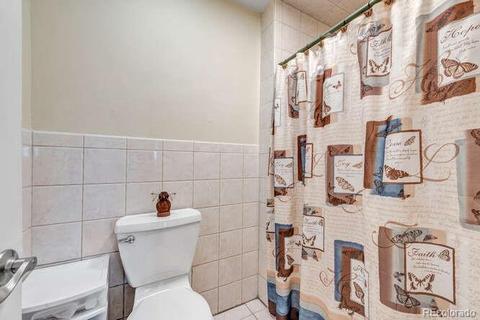 4080 E 115th Pl, Thornton, CO 80233 photo 24