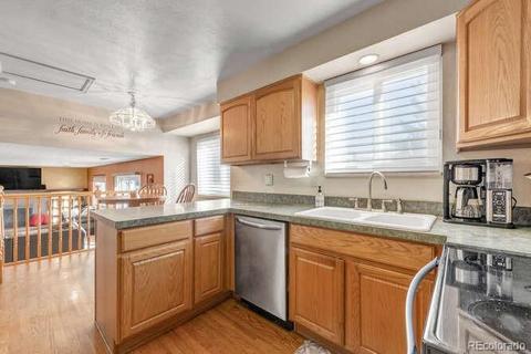 4080 E 115th Pl, Thornton, CO 80233 photo 12