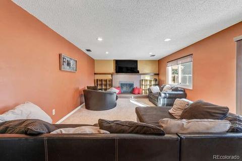 4080 E 115th Pl, Thornton, CO 80233 photo 16