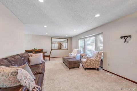 4080 E 115th Pl, Thornton, CO 80233 photo 3