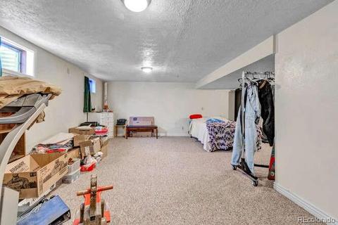 4080 E 115th Pl, Thornton, CO 80233 photo 37
