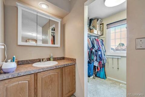 4080 E 115th Pl, Thornton, CO 80233 photo 23