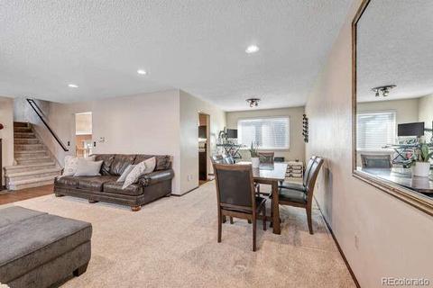 4080 E 115th Pl, Thornton, CO 80233 photo 6