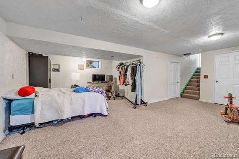 4080 E 115th Pl, Thornton, CO 80233 photo 36
