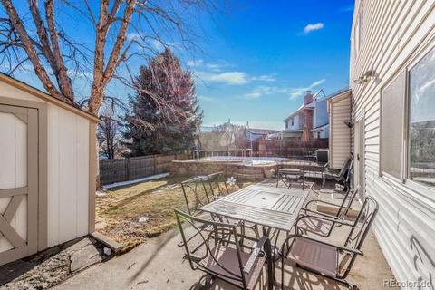 4080 E 115th Pl, Thornton, CO 80233 photo 38