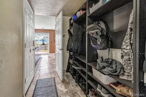4080 E 115th Pl, Thornton, CO 80233 photo 19