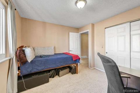 4080 E 115th Pl, Thornton, CO 80233 photo 33
