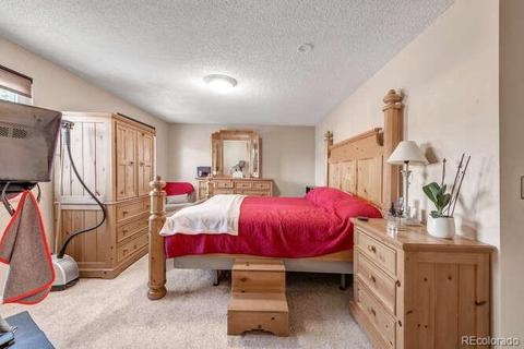 4080 E 115th Pl, Thornton, CO 80233 photo 27