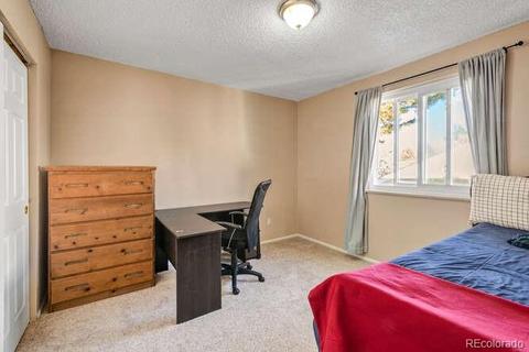 4080 E 115th Pl, Thornton, CO 80233 photo 34